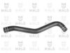 MALò 15744A Radiator Hose